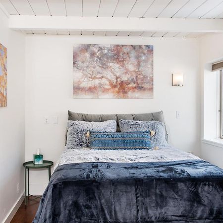 Willows Condos By Snowmass Vacations Snowmass Village Bagian luar foto