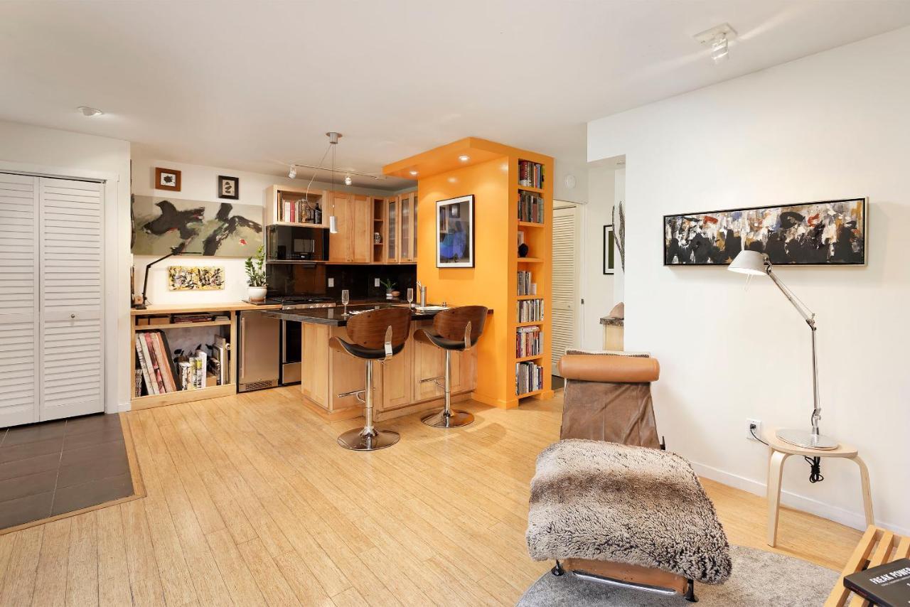 Willows Condos By Snowmass Vacations Snowmass Village Bagian luar foto