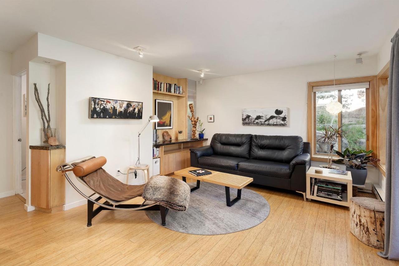 Willows Condos By Snowmass Vacations Snowmass Village Bagian luar foto